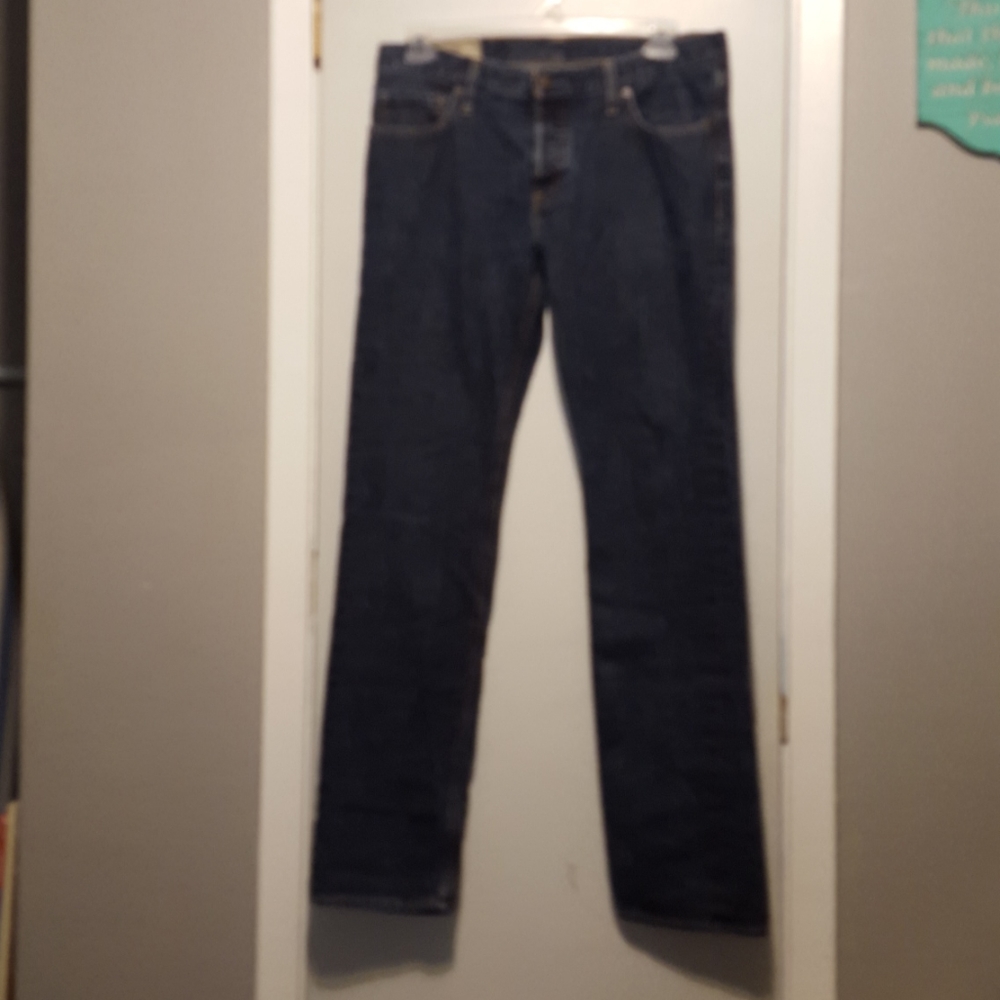 Mens Jeans